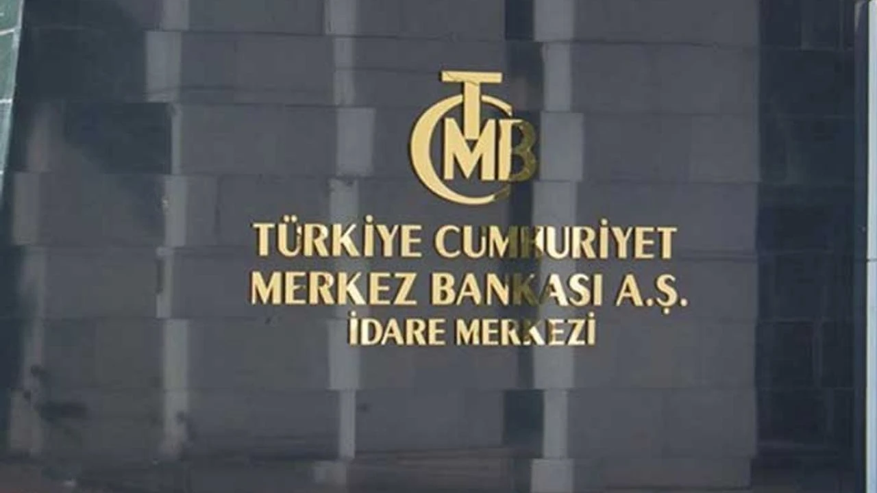 CHP’ye kayyum kararının faturası: Merkez Bankası 5 milyar dolar yaktı