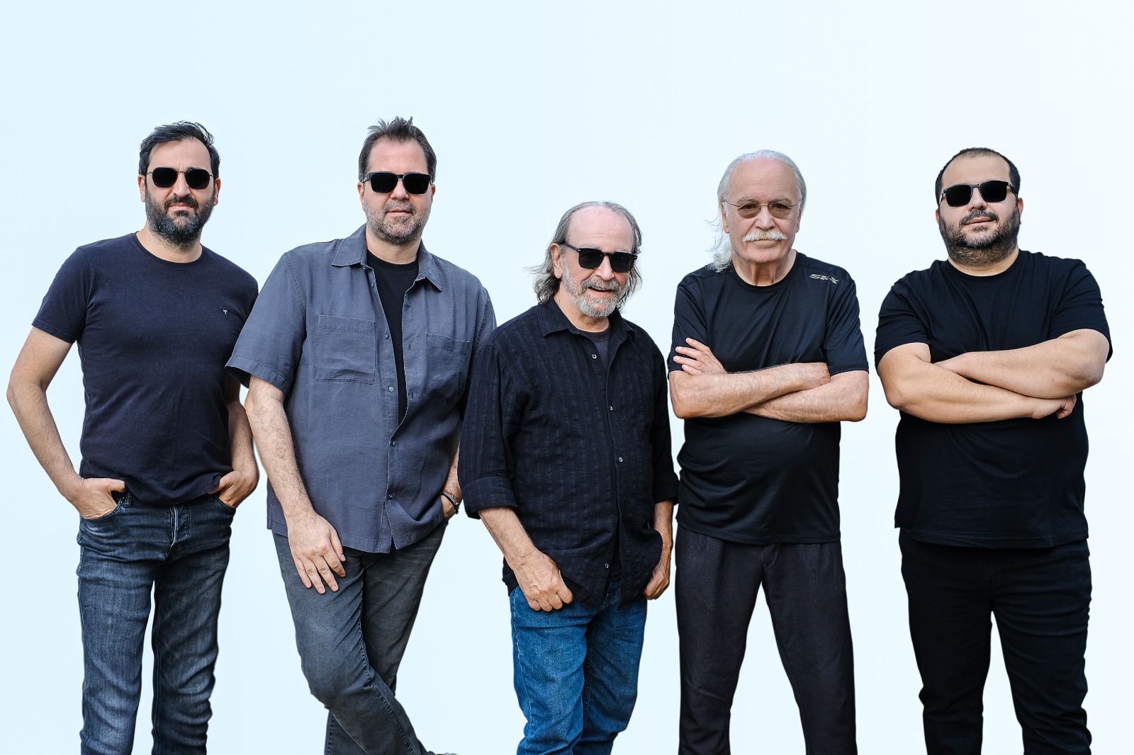 Serçeşme Hünkâr Hacı Bektaş Veli Festivali 13-14 Eylül’de Yenikapı’da; Biletler ücretsiz