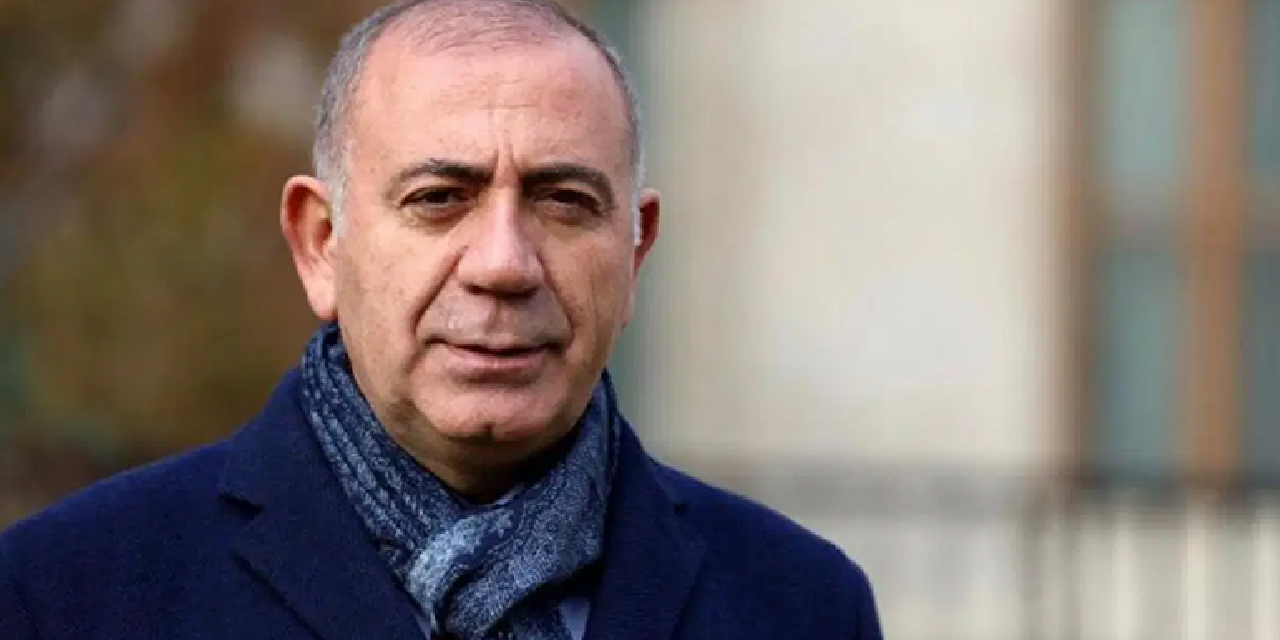 Kayyımı kabul edince ihraç edilmişti: CHP, Gürsel Tekin'den savunma istedi