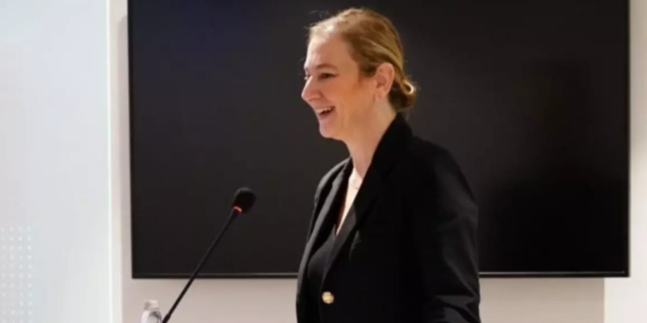 Galatasaray kapıya koydu ama Sorbonne doktorasını iptal etmedi