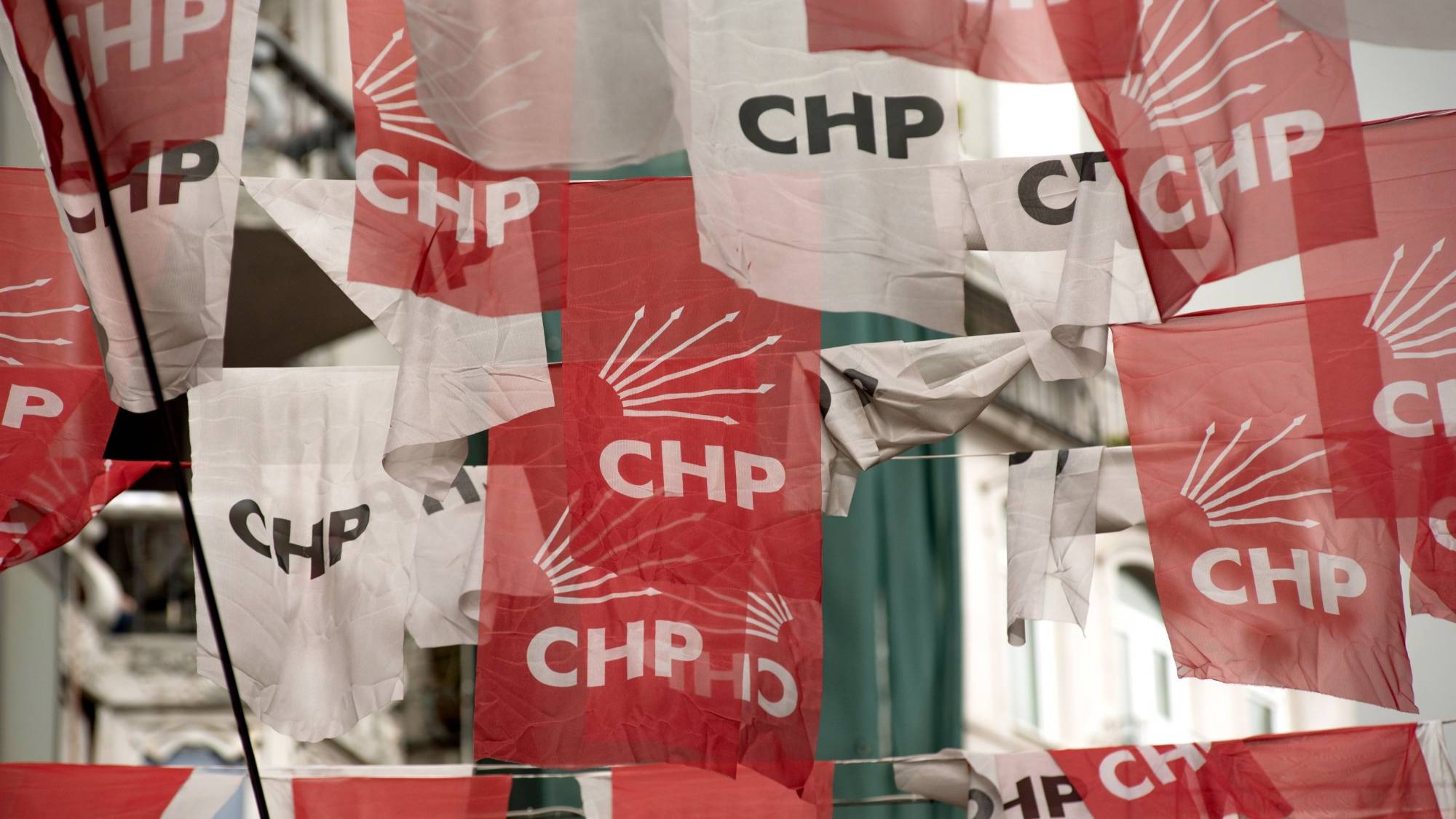 CHP açıkladı: AKP beş sayfalık "kayyım talimatı" gönderdi