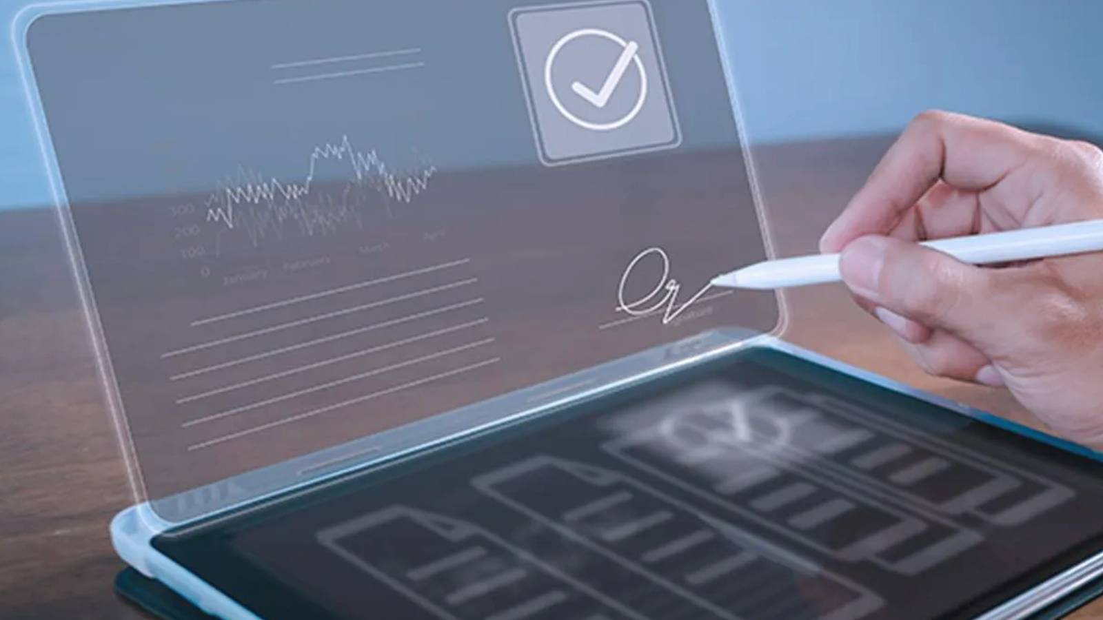 Tüm e-imzalar çalındı mı? BTK'dan açıklama gecikmedi