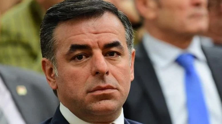 CHP Yüksek Disiplin Kurulu, ihracı istenen Barış Yarkadaş'ın savunmasını talep etti