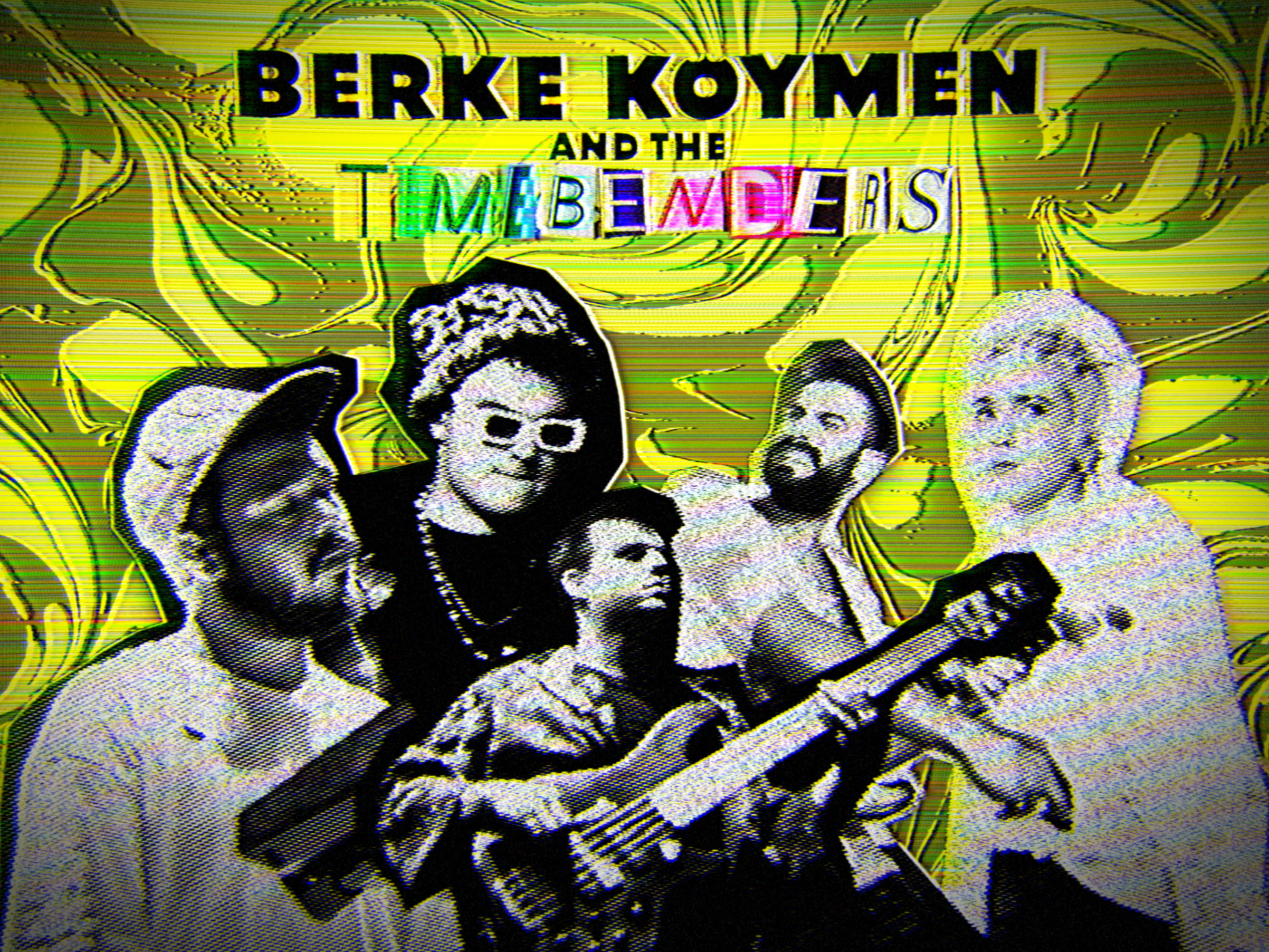 Adalar’da caz üçüncü kez sahnede: “Damakta kalan tatlar” temasıyla geliyor