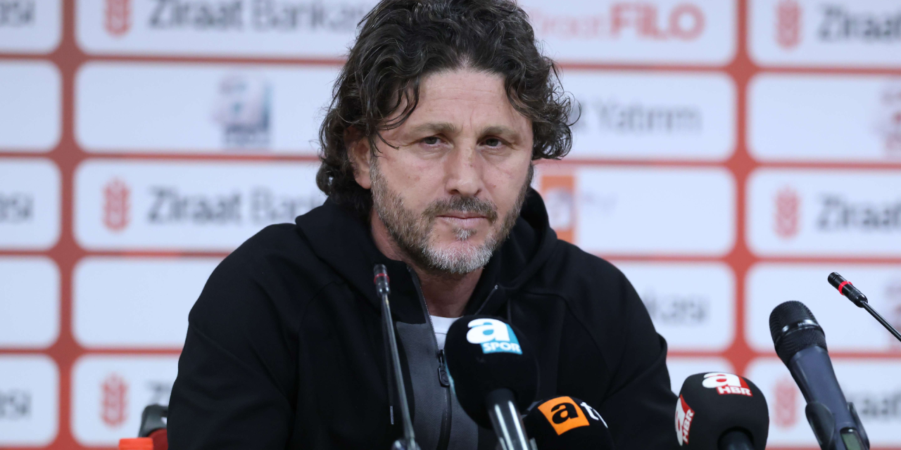 Fatih Tekke, Uğurcan Çakır transferi hakkında ilk kez konuştu