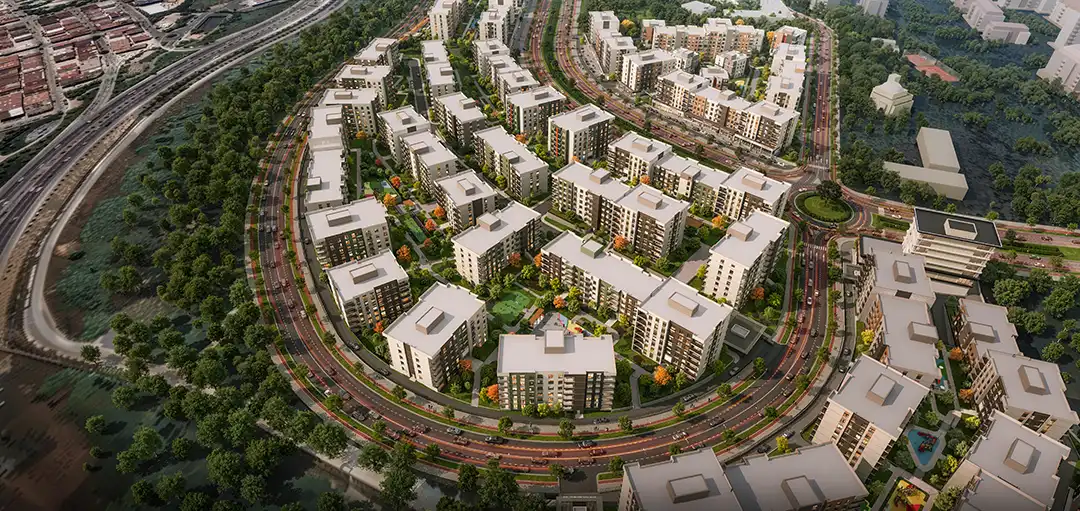 Damla Kent skandalı gündemde: CHP Genel Başkan Yardımcısı Zeybek zararı açıkladı