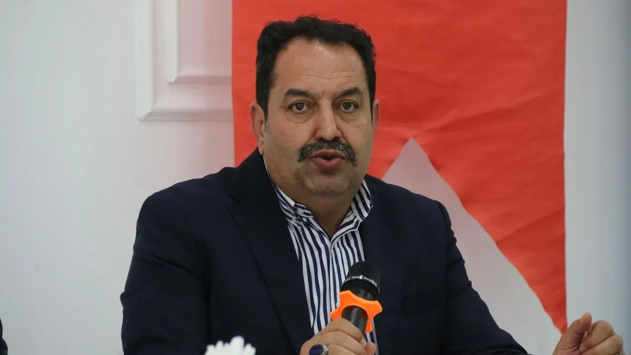 Görevden uzaklaştırılan Antalya ⁠Emniyet Müdürü'nün dosyasında hangi suçlamalar var?