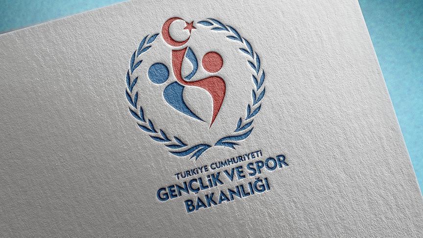 Gençlik ve Spor Bakanlığı, 450 sözleşmeli personel alacak