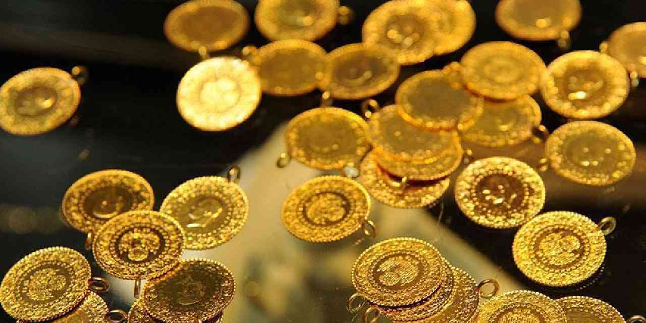 Altında yeni rekor gelecek mi