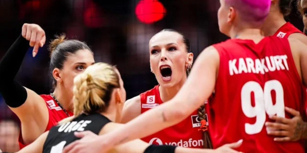 Filenin Sultanları tarihi finali kıl payı kaçırdı