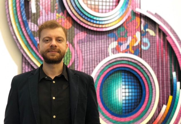 CHP İstanbul il Başkanlığı protestoları: Emrah Gülsunar ve sosyal medya ünlülerine gözaltı