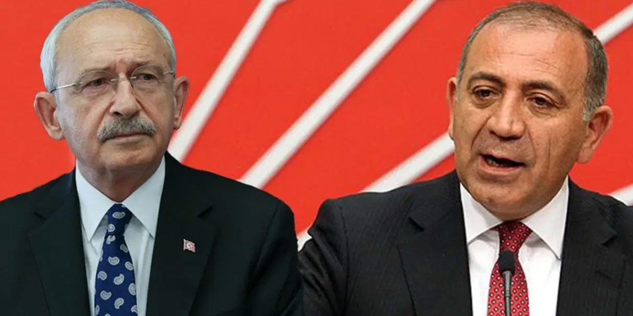 Kılıçdaroğlu cephesinden açıklama: ‘Gürsel Tekin, Kemal Bey’den randevu isteseydi…’