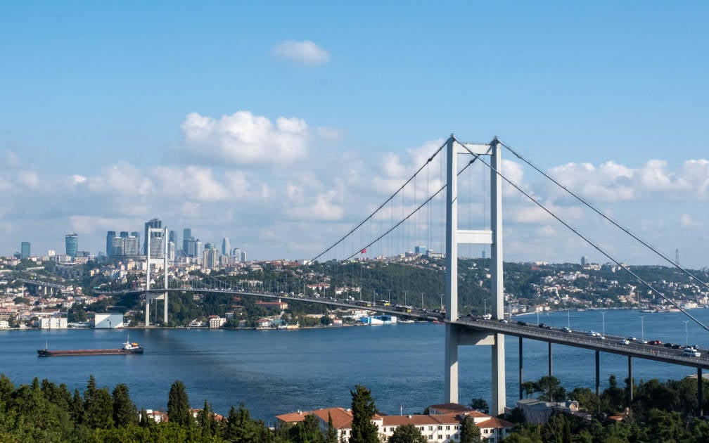 Boğaziçi ve Fatih Sultan Mehmet köprüleri özelleştiriliyor mu?