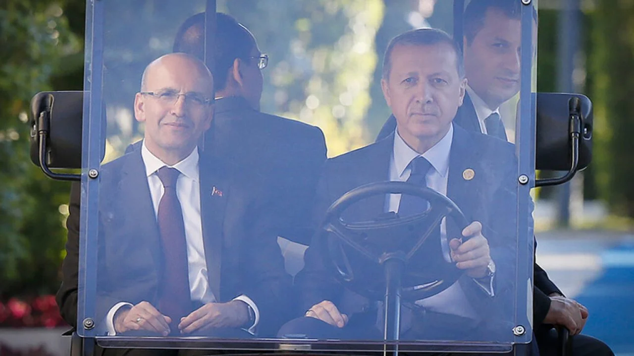 Mehmet Şimşek esnaftan alacak esnaf halktan: Karar yayınlandı