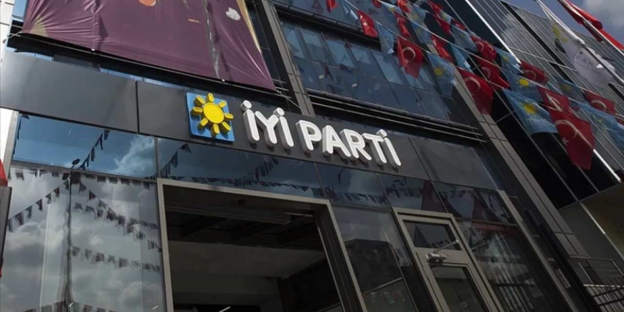 İYİ Parti 2017’deki mühürsüz oylar için harekete geçti