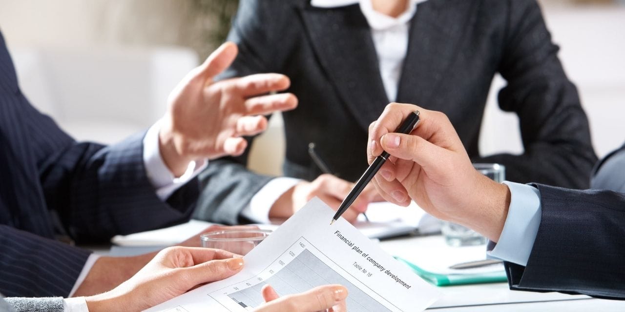 İşte Türkiye'den en çok hizmet alan ülke