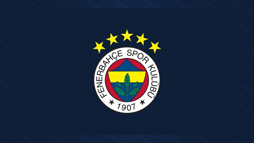 Fenerbahçe'nin yeni teknik direktörü belli oldu!