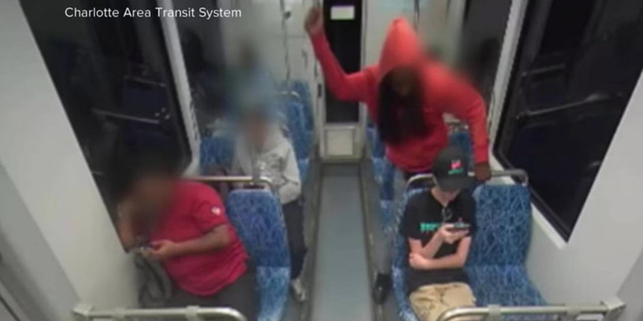 Elon Musk'ın ayağa kaldıran cinayetin perde arkası