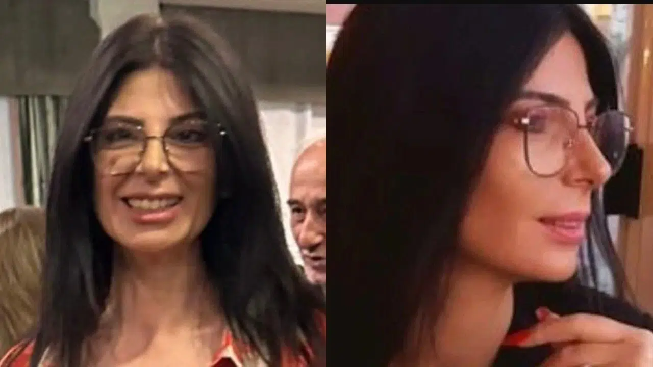 CHP İstanbul'a 'kayyum' atanmasına neden olan Özlem Erkan'dan yeni hamle