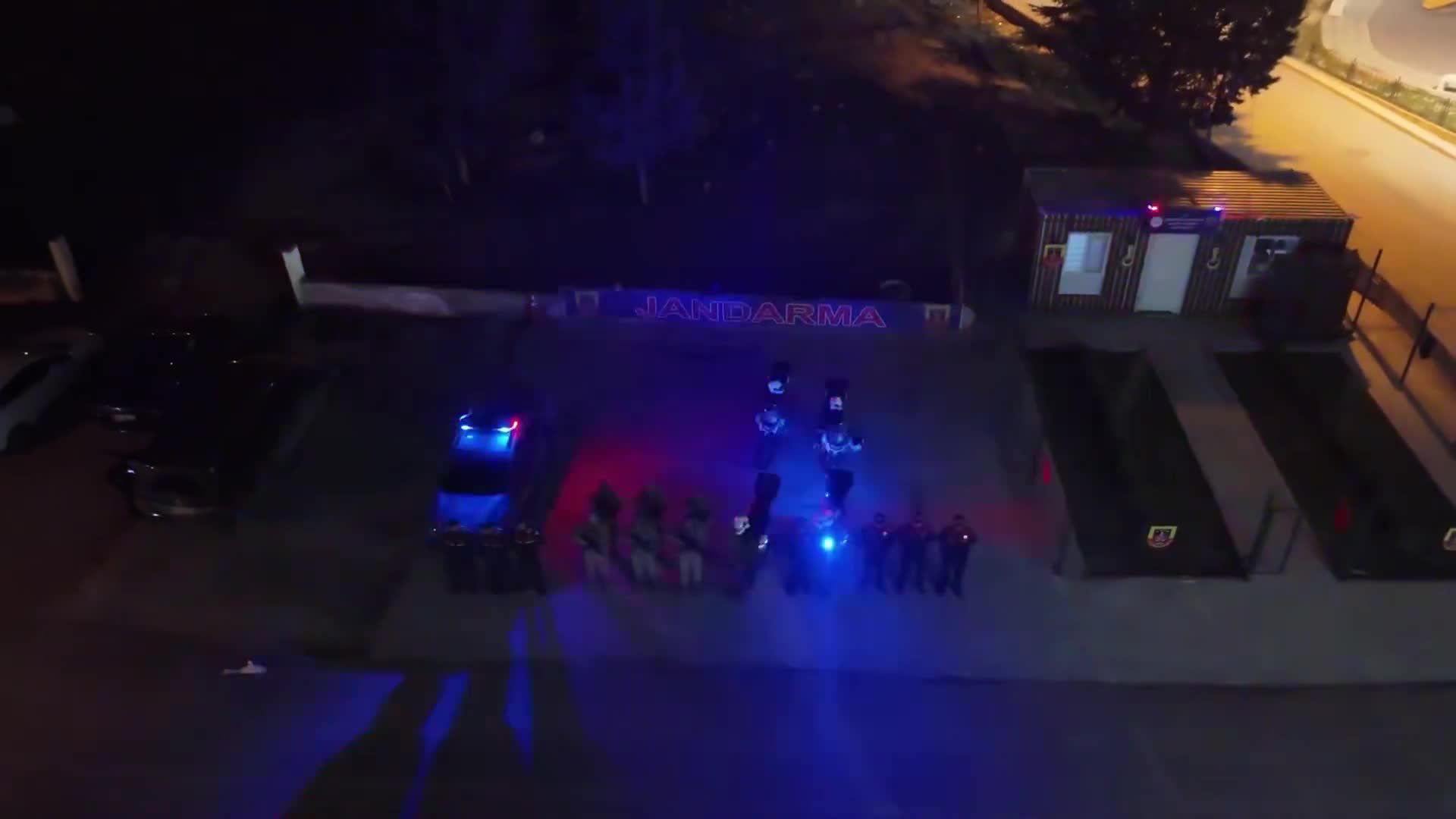 İçişleri Bakanı Ali Yerlikaya: 52 FETÖ şüphelisi yakalandı, 40'ı tutuklandı