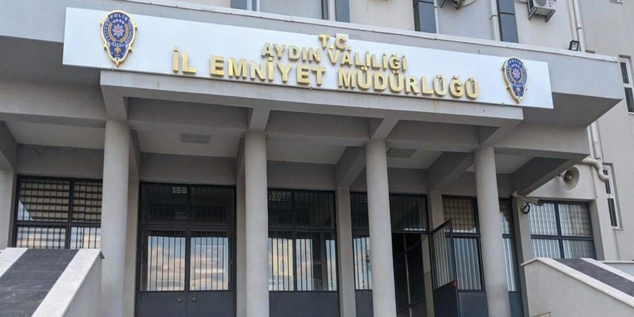 IŞİD operasyonu: 10 kişi gözaltına alındı