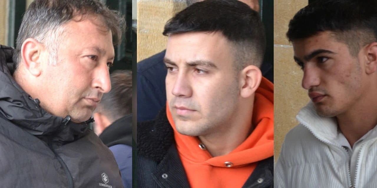 Gazeteciye ölüm tehdidi: ‘24 saatin var, bu haberi kaldırmazsan seni yaşatmayacağız’