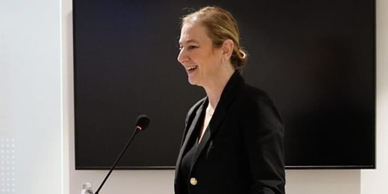 Diploması iptal edilen Profesör’den Fatih Altaylı’ya mesaj