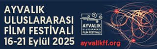 Ayvalık Film Festivali sinema, müzik ve panellerle dolu