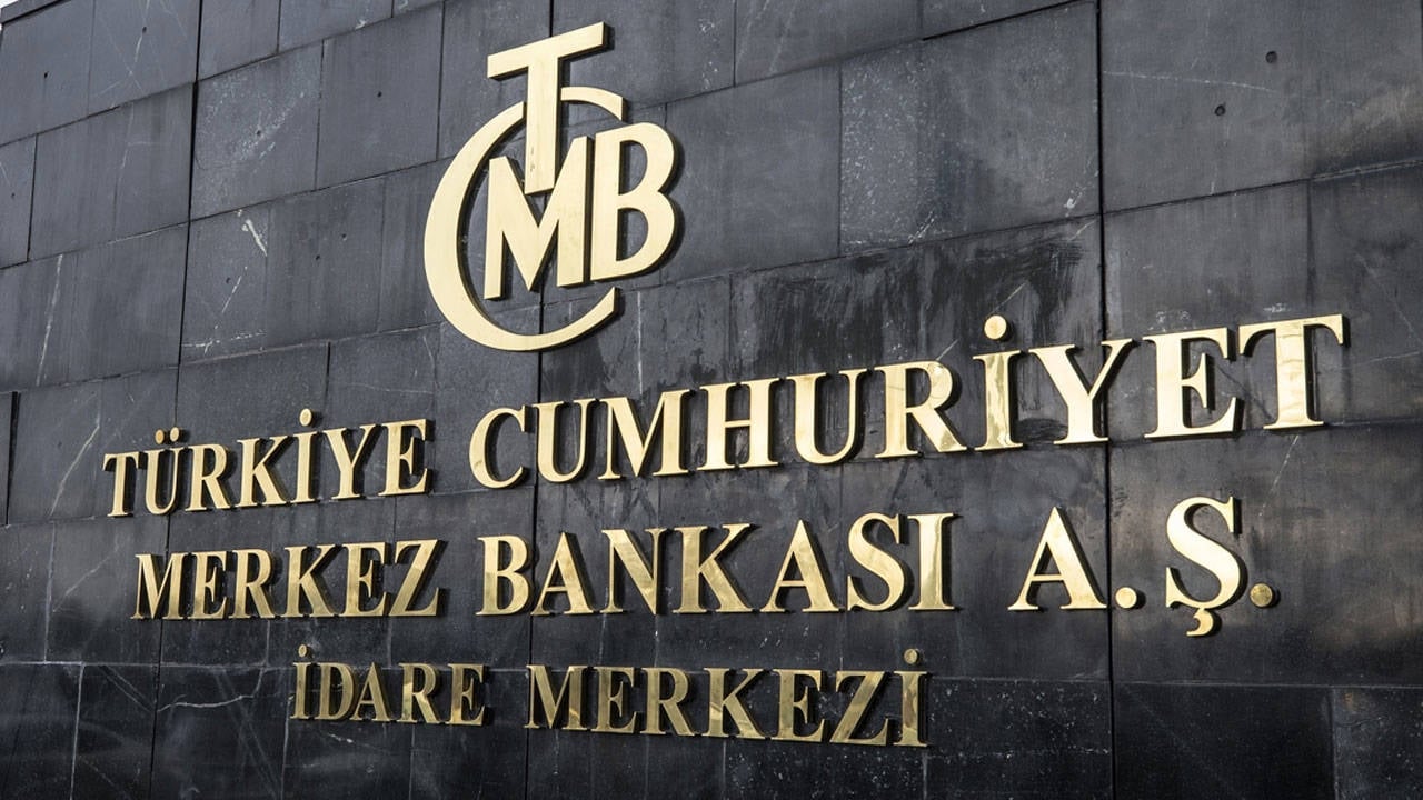 Faizde indirim devam ediyor: Merkez Bankası faiz kararını açıkladı!