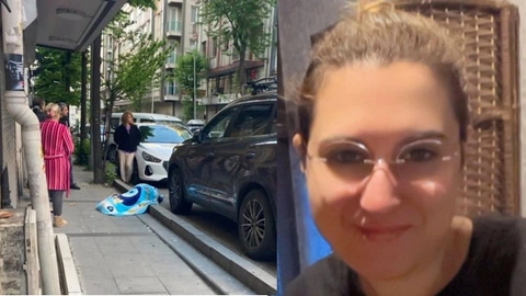 Bahar Aksu cinayetinde karar çıktı