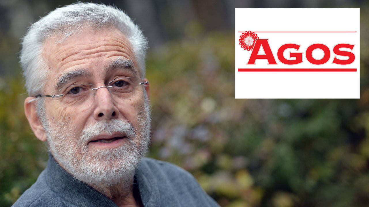 Agos gazetesi Baskın Oran'ın cinsiyetçi yazısı için özür diledi