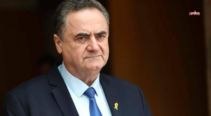 Türk hacker grubu, İsrail Savunma Bakanı'nın telefon numarasını sızdırdı