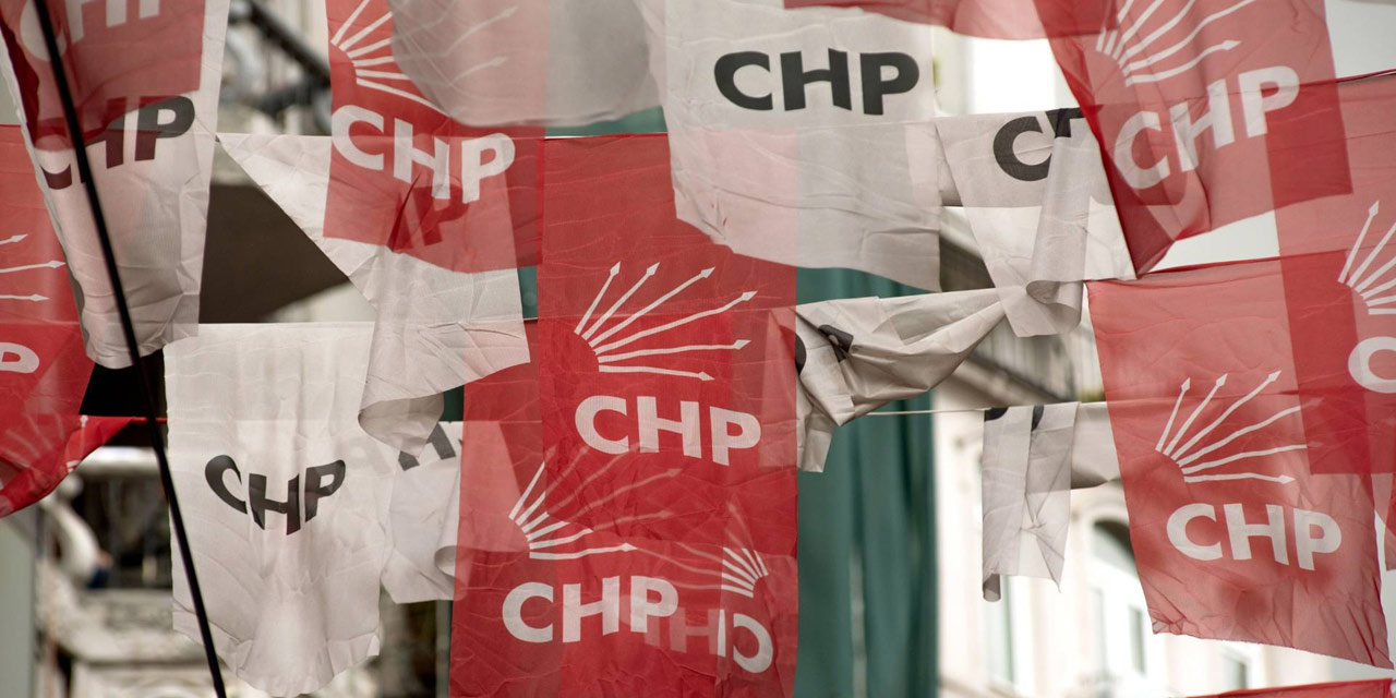 CHP kulislerinde kayyım gündemi: Genel Merkez'de hangi hazırlıklar yapılıyor?