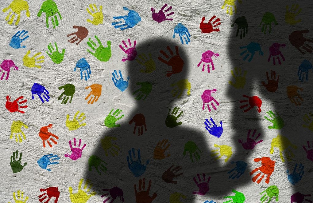 Suça sürüklenen çocuklar yasası: Ceza indirimi kalkıyor mu?