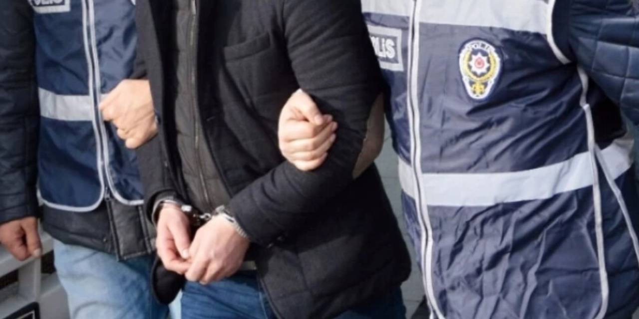 İstanbul ve Ankara’da vergi müfettişlerine 'rüşvet' operasyonu