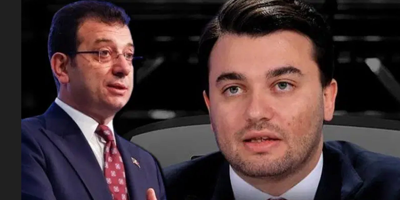 İşte İmamoğlu’nun cezaevinden duruşmaya bağlanan avukatının savunması