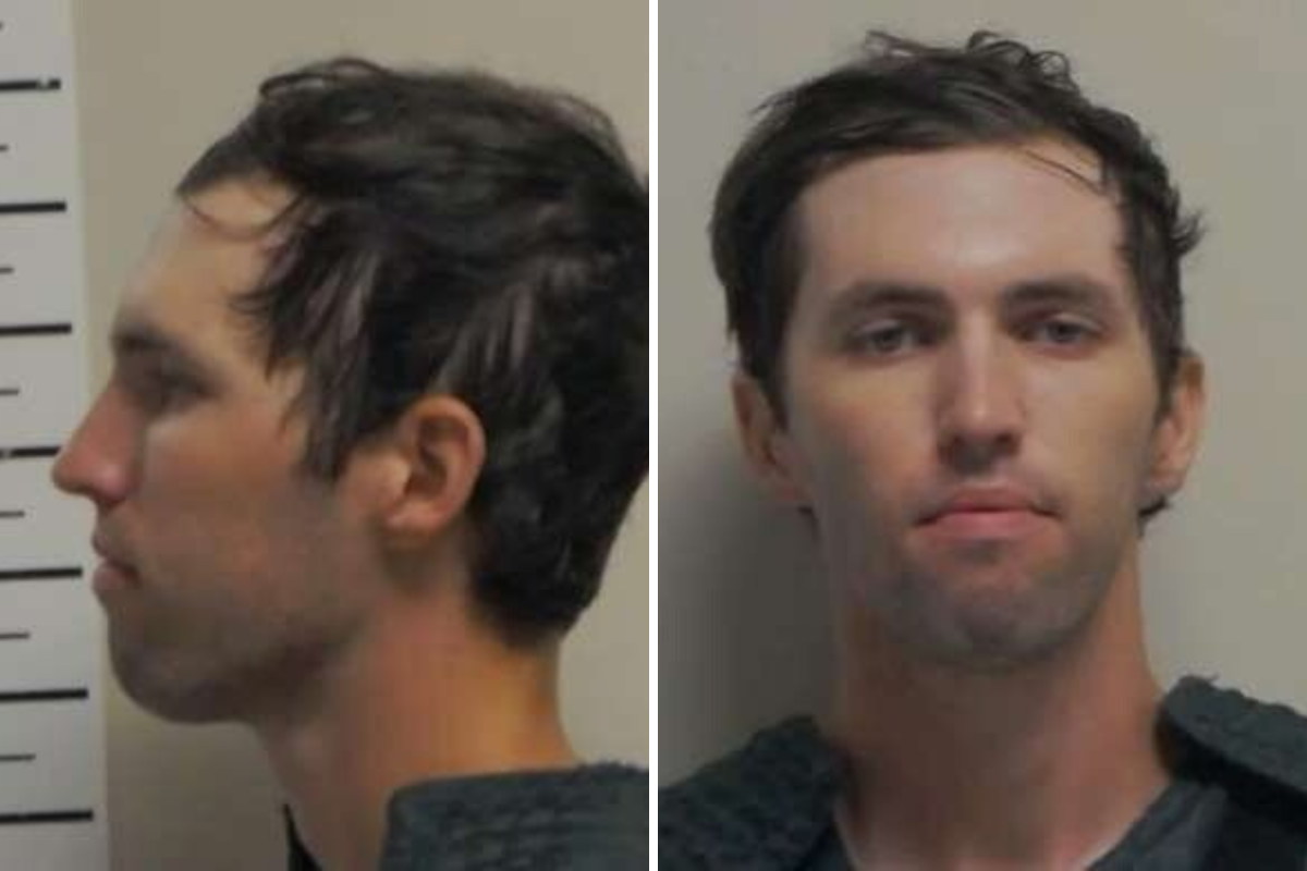 Utah Valisi: Charlie Kirk suikastında şüpheli 22 yaşındaki Tyler Robinson