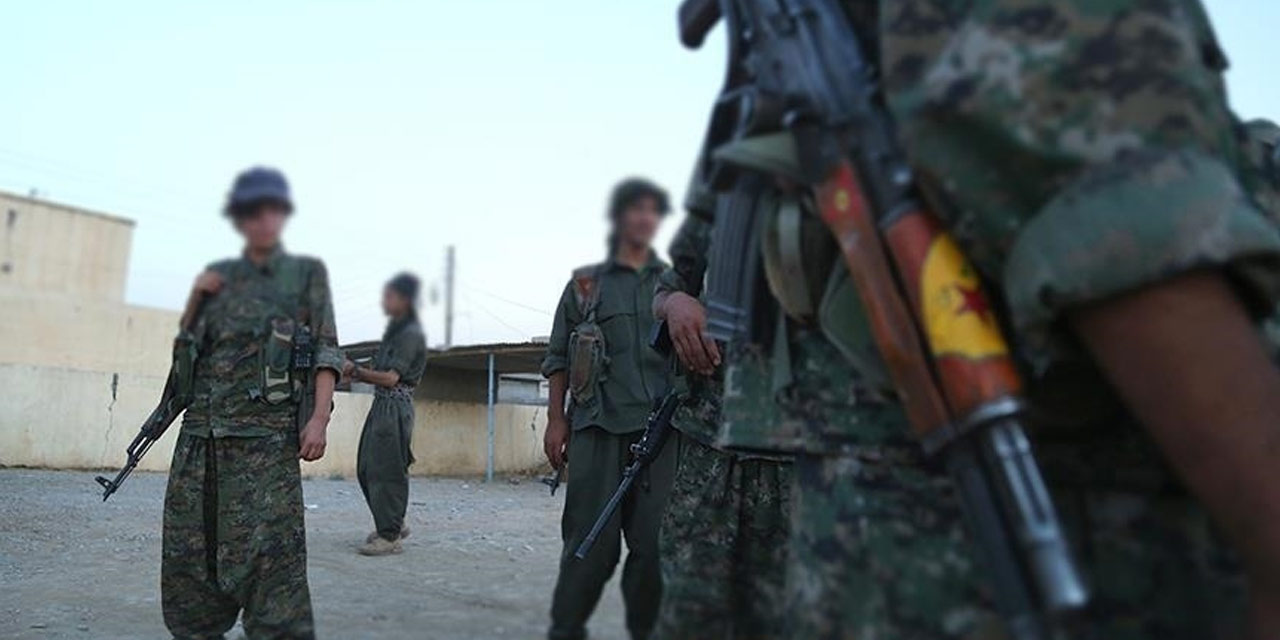 SDG ile HTŞ’nin Suriye savaşı