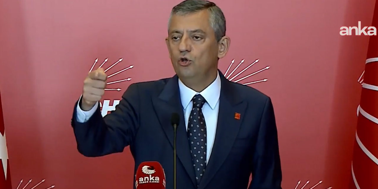 Benim haysiyetim var görüntüleri yayınlayacağım senin haysiyetin varsa Kabataş’ı yayınla