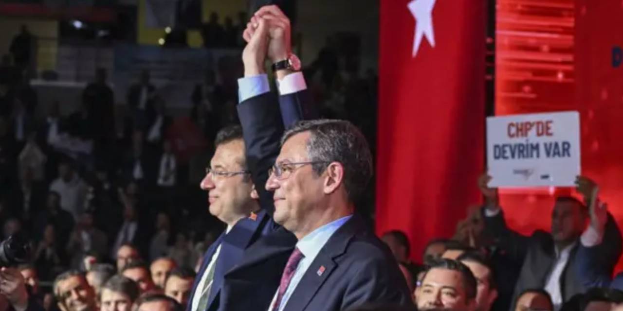 CHP’de nefesler tutuldu: Yarınki kurultay davasında neler olacak