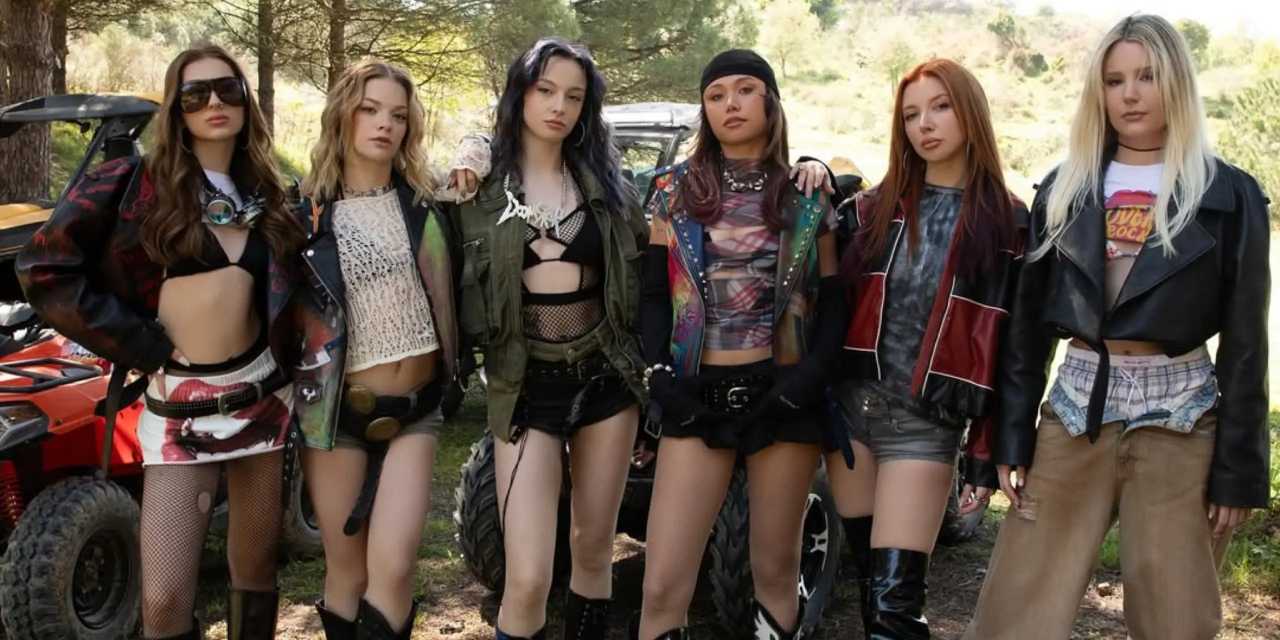 Manifest sevenlerine müjde verdi