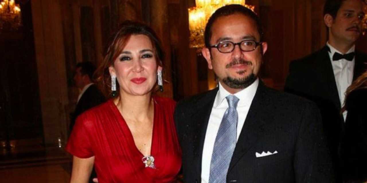 Vuslat Doğan'ın Ali Sabancı'dan istediği tazminat