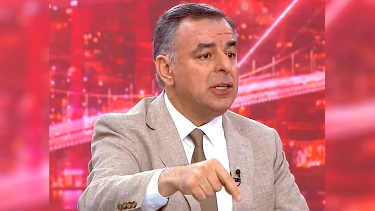 İktidar medyası erteleme kararını beğenmedi | Barış Yarkadaş: "Hukuk güvenliğini ortadan kaldıran bir karar"