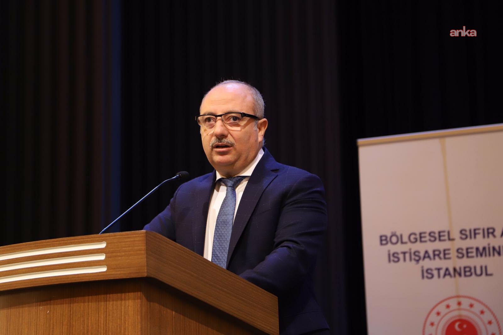 Depremde binlerce kişinin ölümünden sorumlu kamu görevlisi 271 yıl hapis istemiyle tutuksuz yargılanıyor!