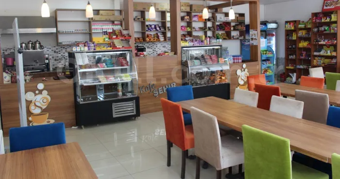 Ekonomik kriz okul kantinlerini de vurdu: Yüzde 25'e varan zamlar yapıldı