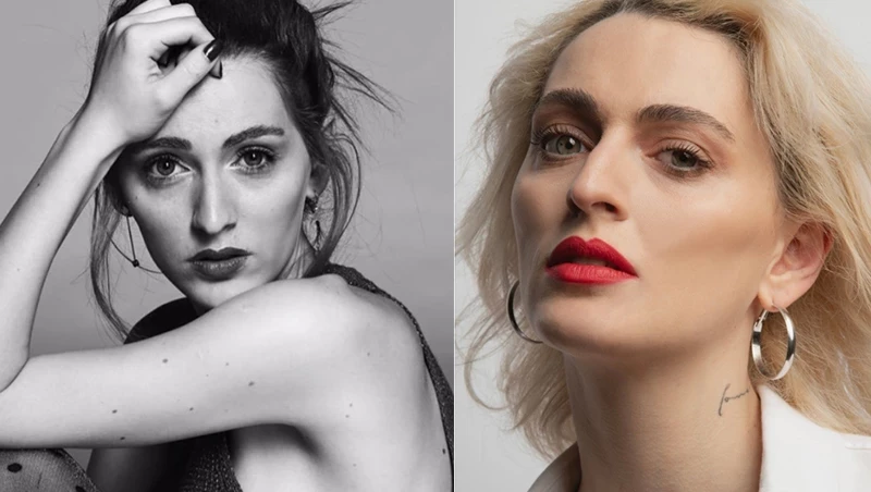 Dört yıl önceki söyleşisi gündem olmuştu: Kızılcık Şerbeti'nin senaristi adli kontrolle serbest bırakıldı