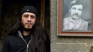 Taylan Kulaçoğlu hayatını kaybetti