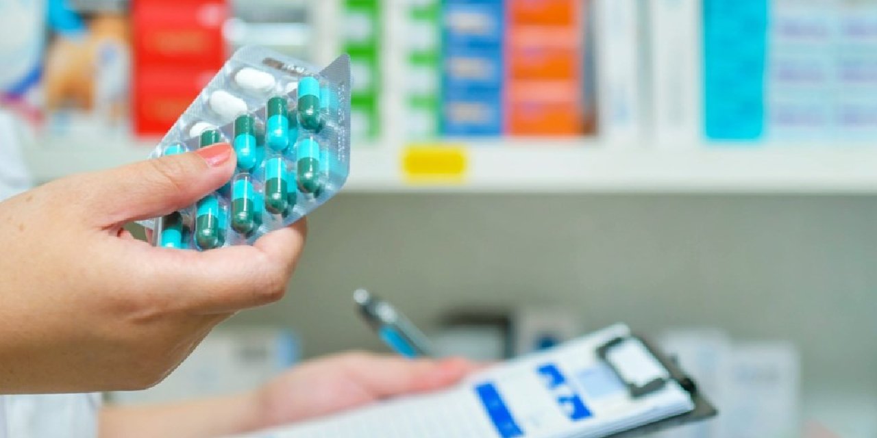 Bakan Memişoğlu detayları paylaştı: Geri ödeme listesindeki ilaçlarda yeni düzenleme