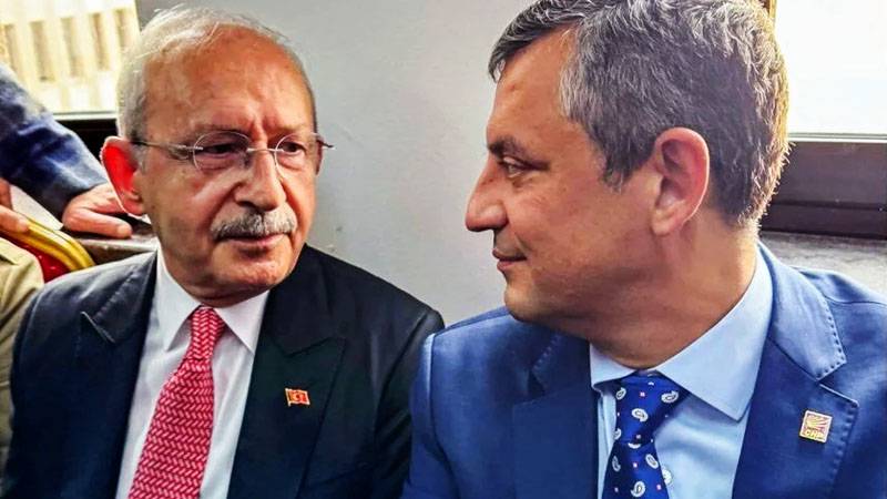 Kılıçdaroğlu’nun avukatından kurultay davası açıklaması: Kılıçdaroğlu ne yapacak?