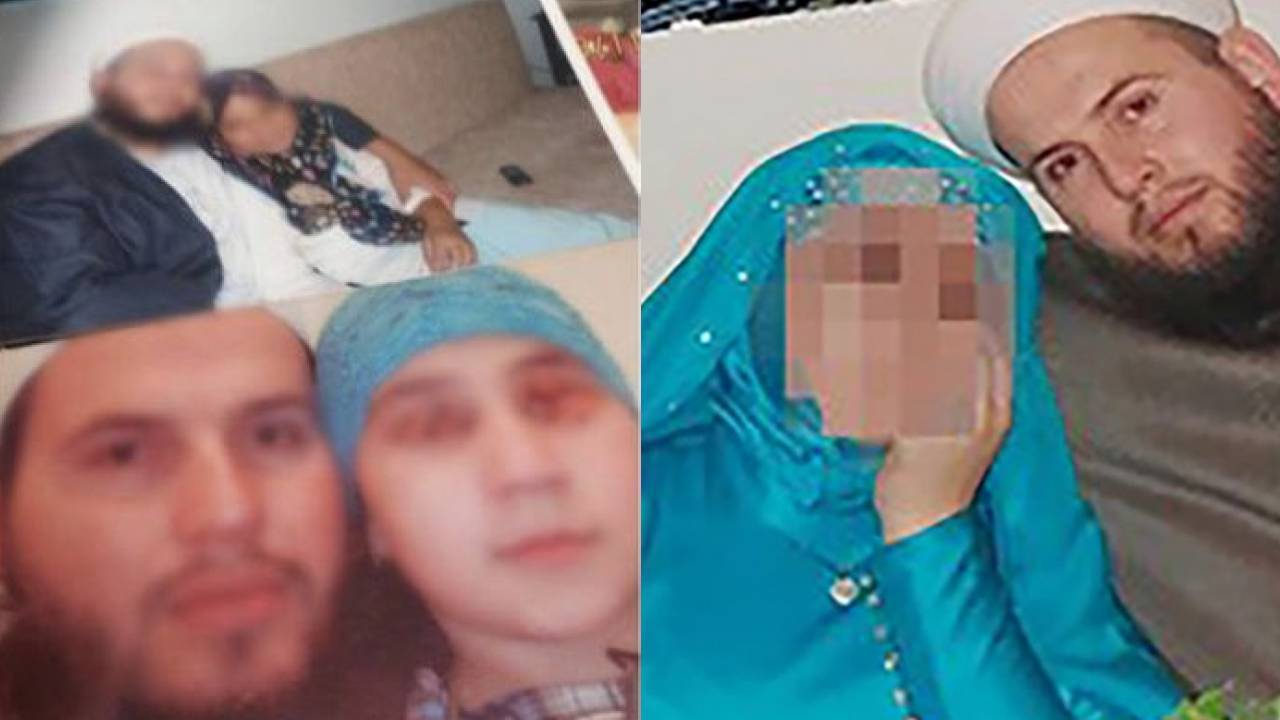 H.K.G. davasında cezalar artırıldı: Kadir İstekli’ye 37 yıl, Yusuf Ziya Gümüşel’e 19 yıl 9 ay